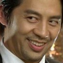 엄나무감자탕 이미지