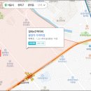 신반포로19길1-4_ 이미지