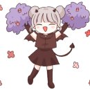 도그마캣일산