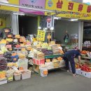 장수축산도매센터
