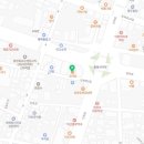 구)경찰서사거리 로이젠 이미지