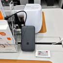 다람쥐신발나라 | 중국 대련 여행 1일차 - 갤러리아몰 쇼핑 득템 후기