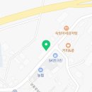 GS25(김해상동점) 네이버블로그