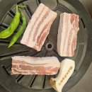 효자동 솥뚜껑 인천학익점 이미지