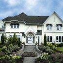 팔레드차밍리조트 이미지