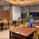 남도국밥 이미지