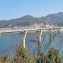 선기로1-1 이미지