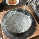 낭성산성 이미지