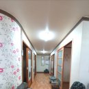 푸른가든민박 이미지