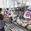 정읍시북부노인복지관 이미지