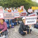 오성 발전소 이미지