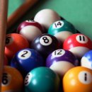 여기로당구장 이미지