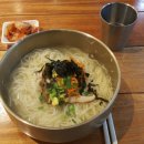바르다김선생김해장유코아점 이미지