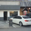 술을 알면 세상이 즐겁다 이미지