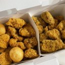 60계치킨 네이버블로그