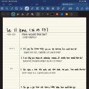 앞못 | 송파 영어회화 후기 | 아이 앞에서 한마디 못 해서 시작했어요 – 투멘토잉글리쉬 송파점