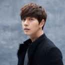 행복나눔목욕탕 이미지