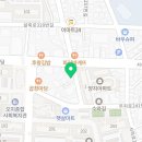 워시피플셀프빨래방광주 - 북구 양산택지로37번길 34 | 워시피플셀프빨래방광주