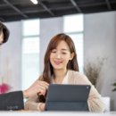 종합 행정사사무소 이미지