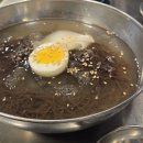 할미돌식당 이미지