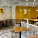 (주)대패공장 이미지