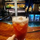 역삼1-424 이미지