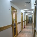 와와카페 이미지