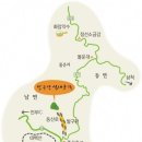 리버사이드여관 이미지