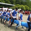 명랑컴퍼니 이미지