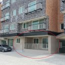 대천동-6 이미지