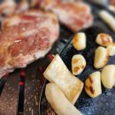 이웃집 푸줏간 이미지