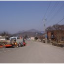 증1리경로당 이미지