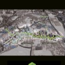 용산-후암-155 이미지