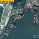 남일대축구장 이미지