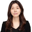 박정기의 공연산책 극단 파란만장의 김영선 작 박연주 연출의 주머니 속의 죽음 이미지