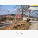 아산 대윤사 석조미륵보살입상 | 충남 여행 아산 드라이브 대윤사와 형제송