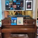 별통천문대펜션 이미지