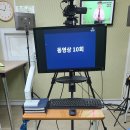 도서출판 디지털