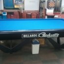 베스트당구장 이미지