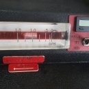 한일카서비스 이미지