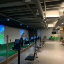 예산골프연습장 이미지