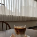 대구 교통 카페 리꼬비.. 솔직 후기... with my B.F