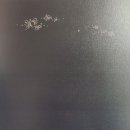 그림과 글이 만나는 예술수업 이미지