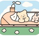 공설주차장하 이미지