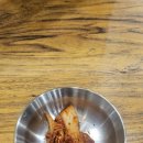 봉담칼국수 이미지