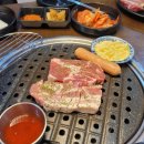 미진축산전주아중점