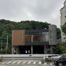 용인마평DT점 스타벅스 리뷰 | 작지만 깔끔한 동네형 스벅