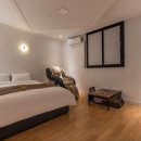 888노래연습장 이미지