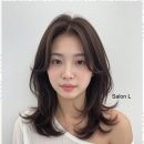 헤어살롱엘 - 진주시 | 헤어살롱엘