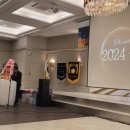 (사) 인천신체장애인복지회 계양지부 이미지